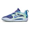 Nike KD 15 EP 'Nightmares' Sneakers DM1054-500