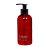 Thann Aromatic Wood Aromatherapy Shower Gel 320ml
