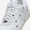 Nike Air Force 1 Low “Fly Pack” IM3081-100