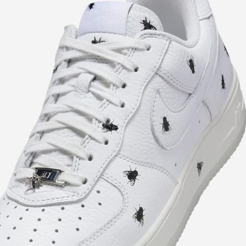Nike Air Force 1 Low “Fly Pack” IM3081-100