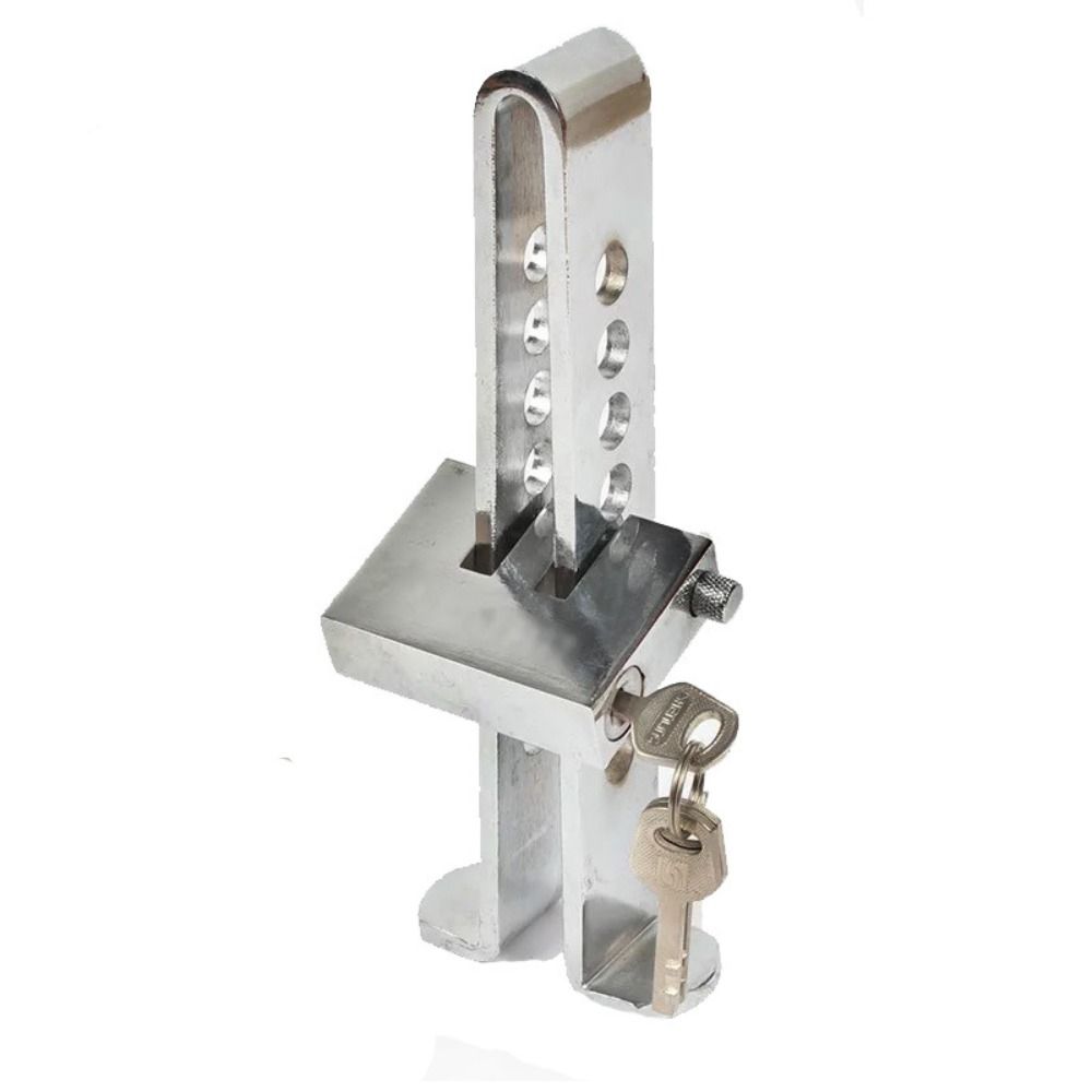 Security Auto Car Brake Clutch Pedal Lock Car Truck Anti Theft Tool