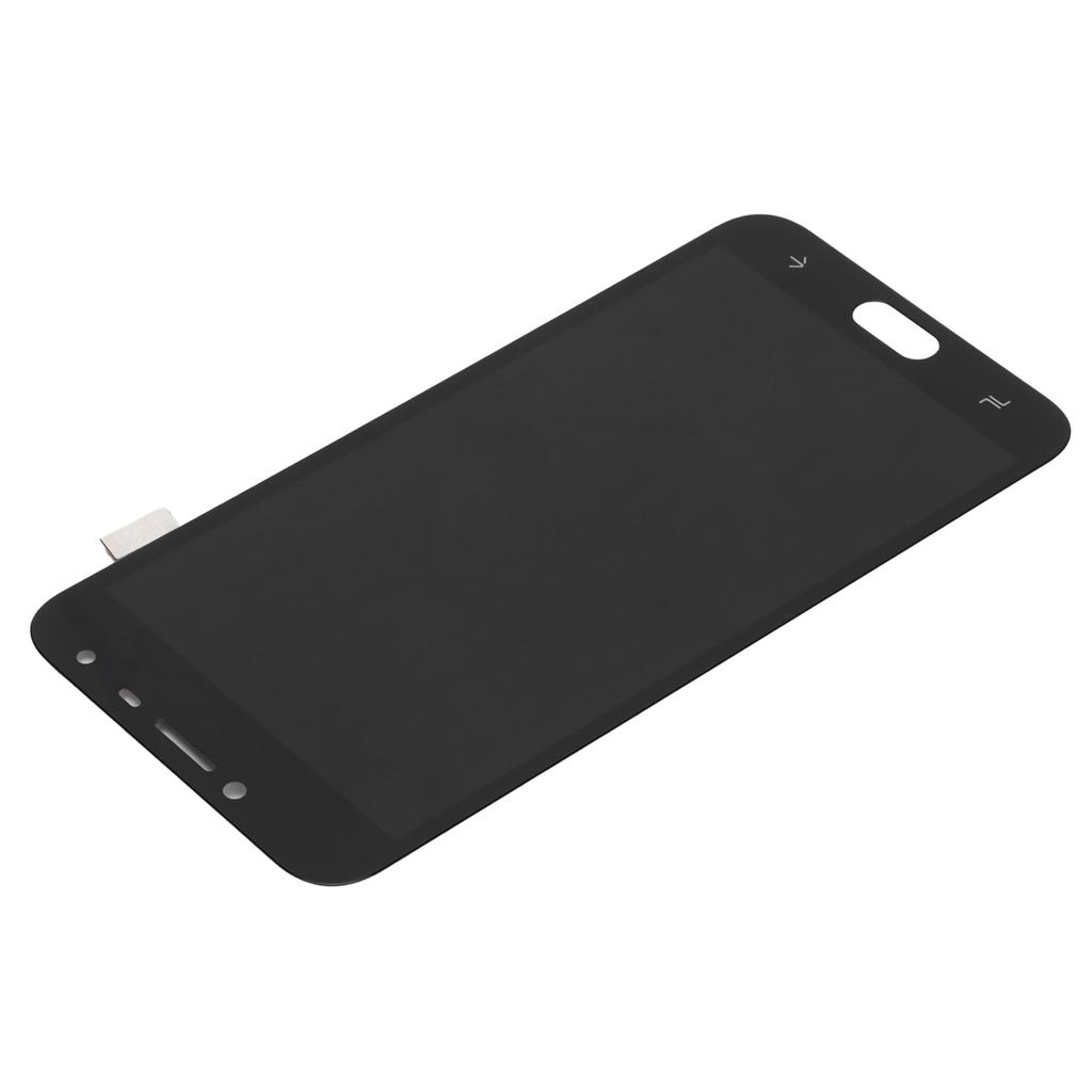 Bildschirmersatz LCD-Display Bildschirm Touch-Digitizer-Baugruppe für Samsung Galaxy J400 2018