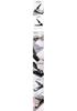 Deli 0299 Heavy-Duty Stapler