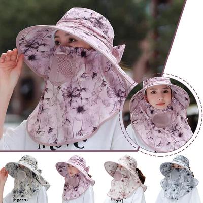 Cappelli – Cappelli estivi da sole