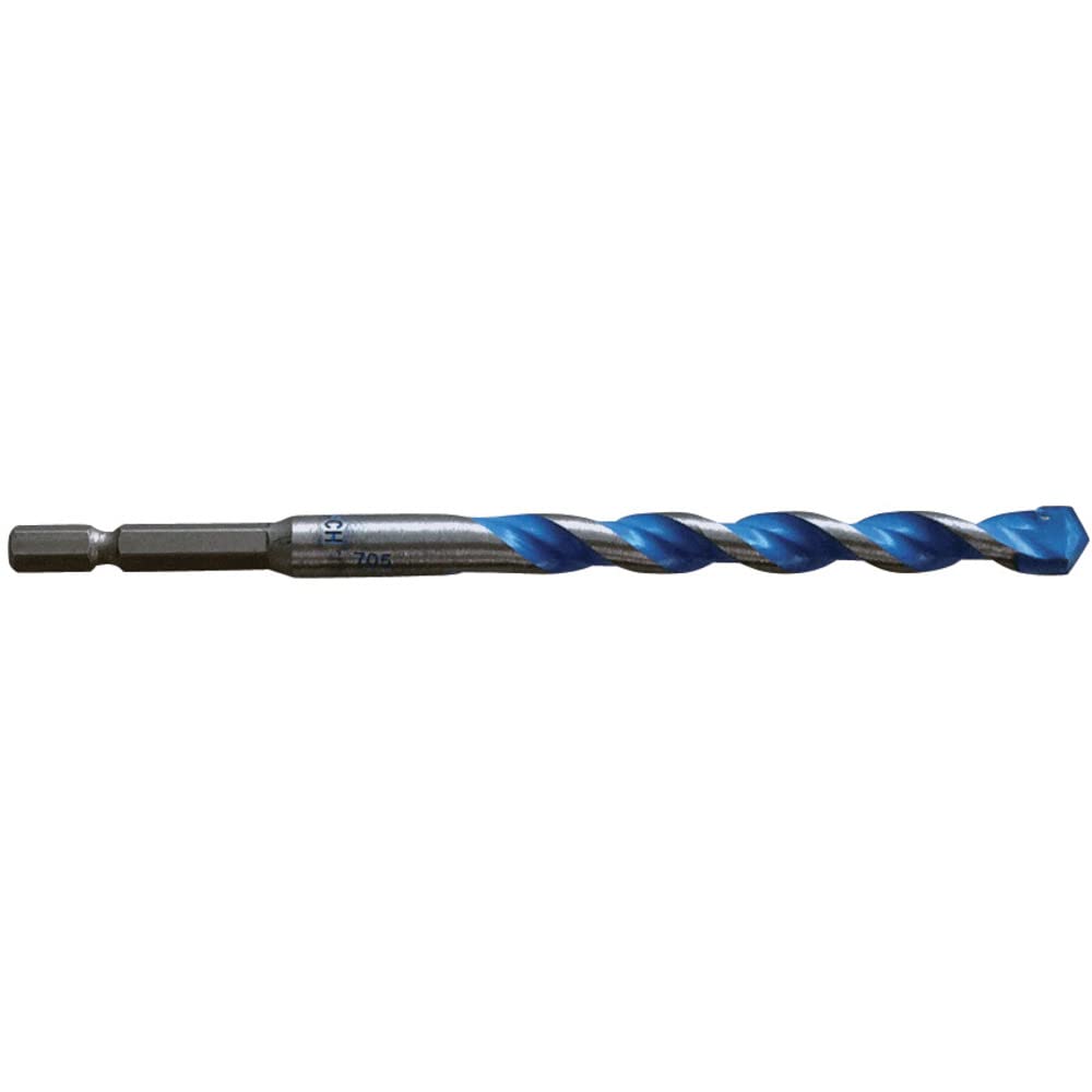 BOSCH Cordless Diameter x MDB100150 Multi-Drill Bit, Long, 10.0mm 150mm,