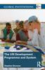 The United Nations Development Programme and System (UNDP) Book