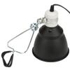 Reptile Turtle Heat UVA/UVB Bulb Lamp Light Holder for Chicken Brooder Basking
