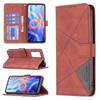 Note11 E Luxus Leder Handyhülle für Xiaomi Redmi Note 11 Pro 11E 11T 11S 11Pro Max 11Lite 5G NE Funda Wallet Flip Cover