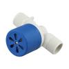 Nylon Float Valve Automatic Water Level Control Automatic Water Control Automatic Operation For Industrial Environments