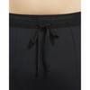 Nike Phenom Elite Running Pants 'Black' Men's CZ8824-010