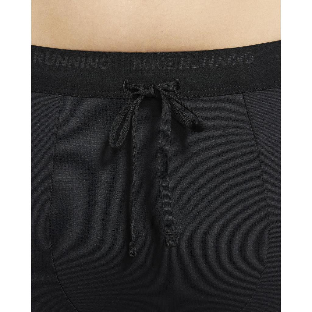 Nike Phenom Elite Running Pants 'Black' Men's CZ8824-010