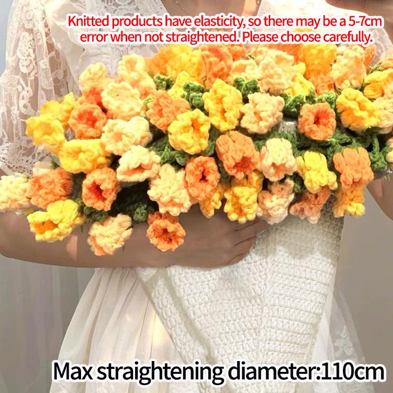 Pink Rose Blanket Soft Blanket For Bedroom Flower Bouquet Blanket Birthday Valentine'S Day Mother'S Day Gift Home Decorations