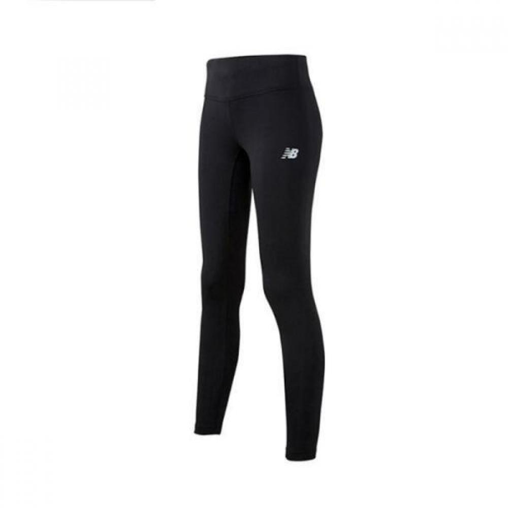 

Sellerhub Sports NeW Balance Leggings W Exeller Leggings Nbnsa4s042 19 80(L)