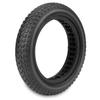 Trotinete – Piese de schimb și accesorii pentru trotinete