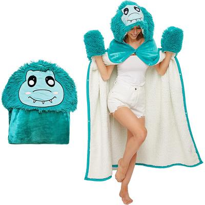 Ropa de cama – Edredones
