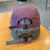 Outdoor Quickdrying Baseball Cap For Women Men With Sun Protection And Adjustable Fit