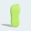 adidas PURECHILL SLIDE Sandals