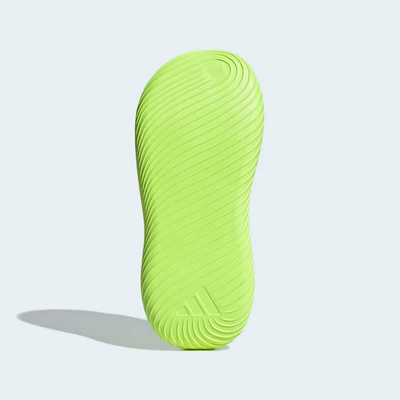 adidas PURECHILL SLIDE Sandals