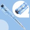 Voltage Tester Flat For: Property Home Plastic Portable