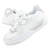 Puma Cali Dream [383112 02] 38