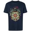 New Arrival Unisex Tops Tees Dark Souls Normal T Shirts Cotton Fabric Short Sleeve Camisa T Shirt Round Neck Vintage