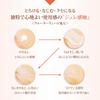 LAFORET Blocker Day Treatment [EX] (40g)
