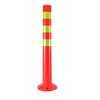 Brangdy Flexible Traffic Warning Post