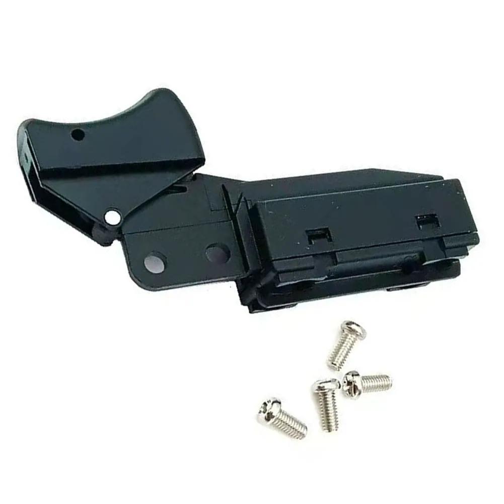 Circular Saw Switch Replacement Part For Models DCS391N-XJ DCS391 DW369 389525 00 Compatible With N189271 N869468