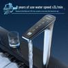 HAIER ProMax R889 Under-Sink 1400G RO Water Purifier