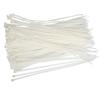 CHCC Self-locking Nylon Cable Ties