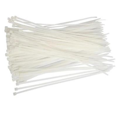 CHCC Self-locking Nylon Cable Ties