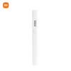 Xiaomi TDS Water Quality Tester Pen