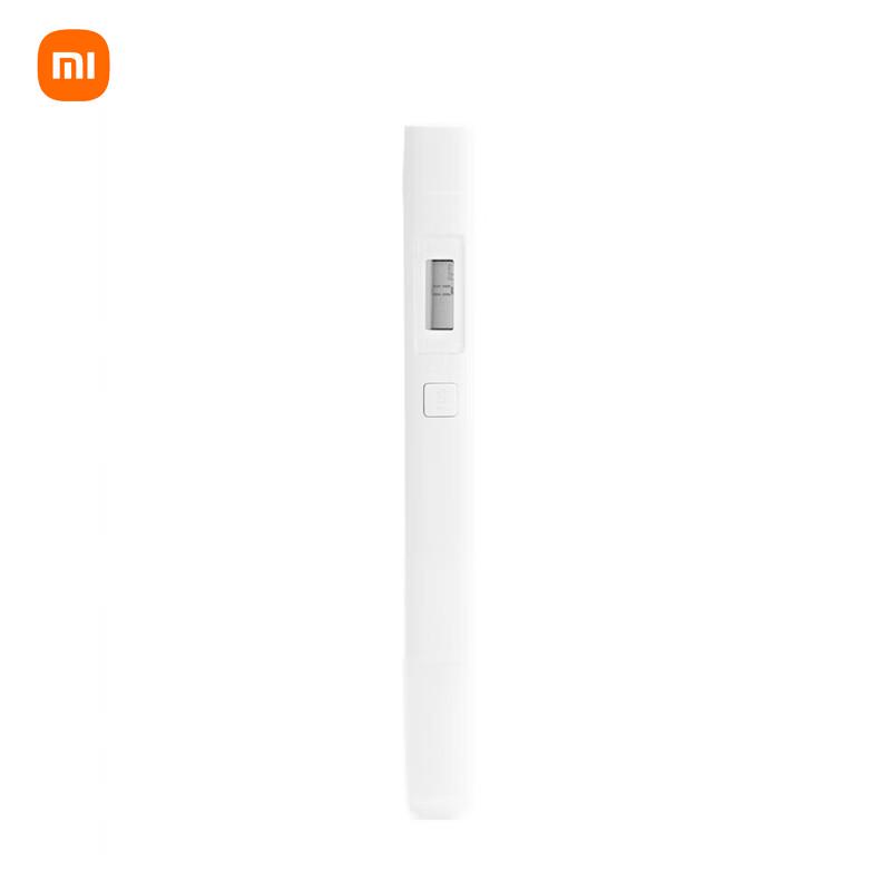 Xiaomi TDS Water Quality Tester Pen
