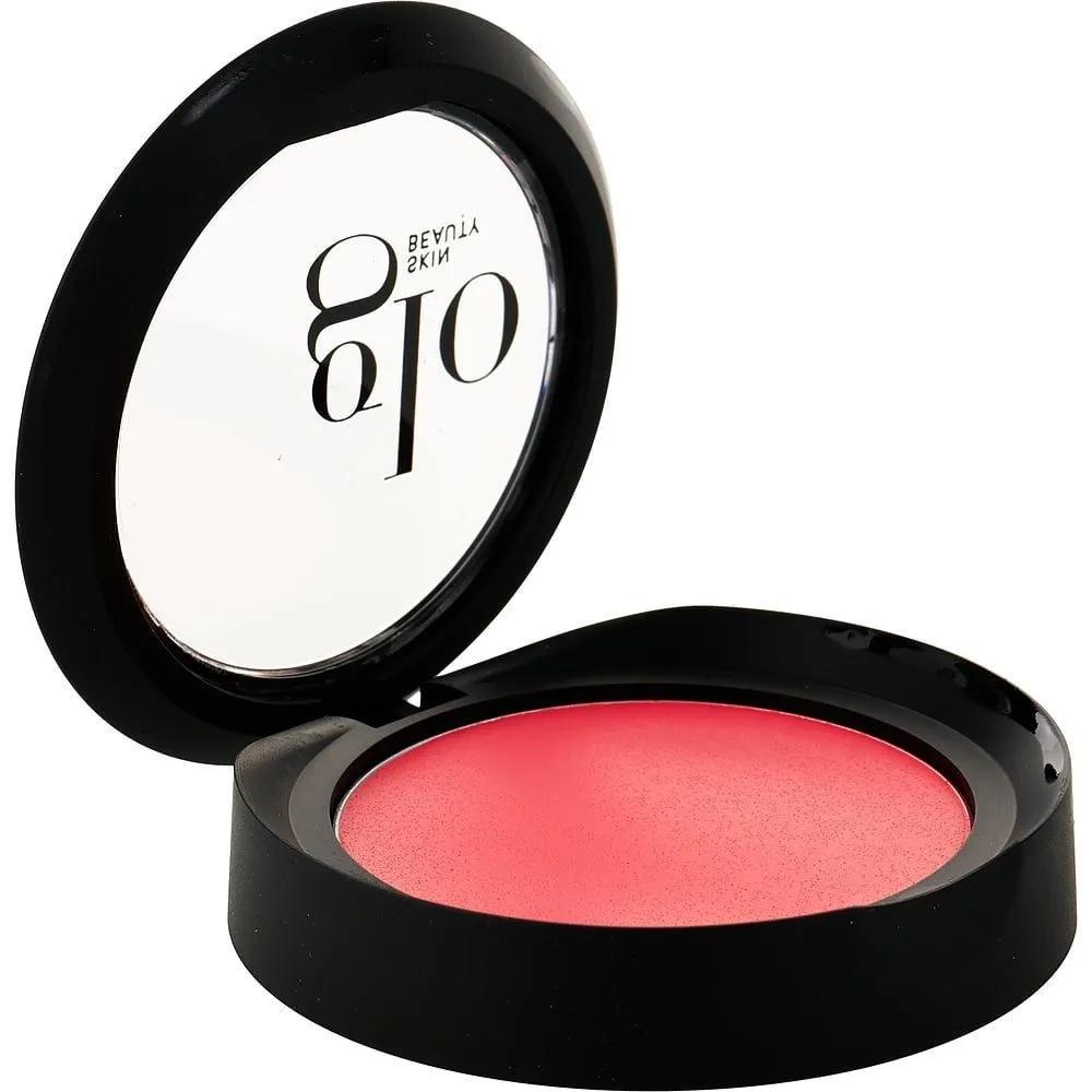 Glo Skin Beauty Кремовые румяна Нет. 9 Гуавы 3,4 г