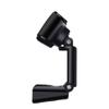 1080P HD USB Computer Camera for Desktop/Laptop - Ideal for Online Classes & Meetings.