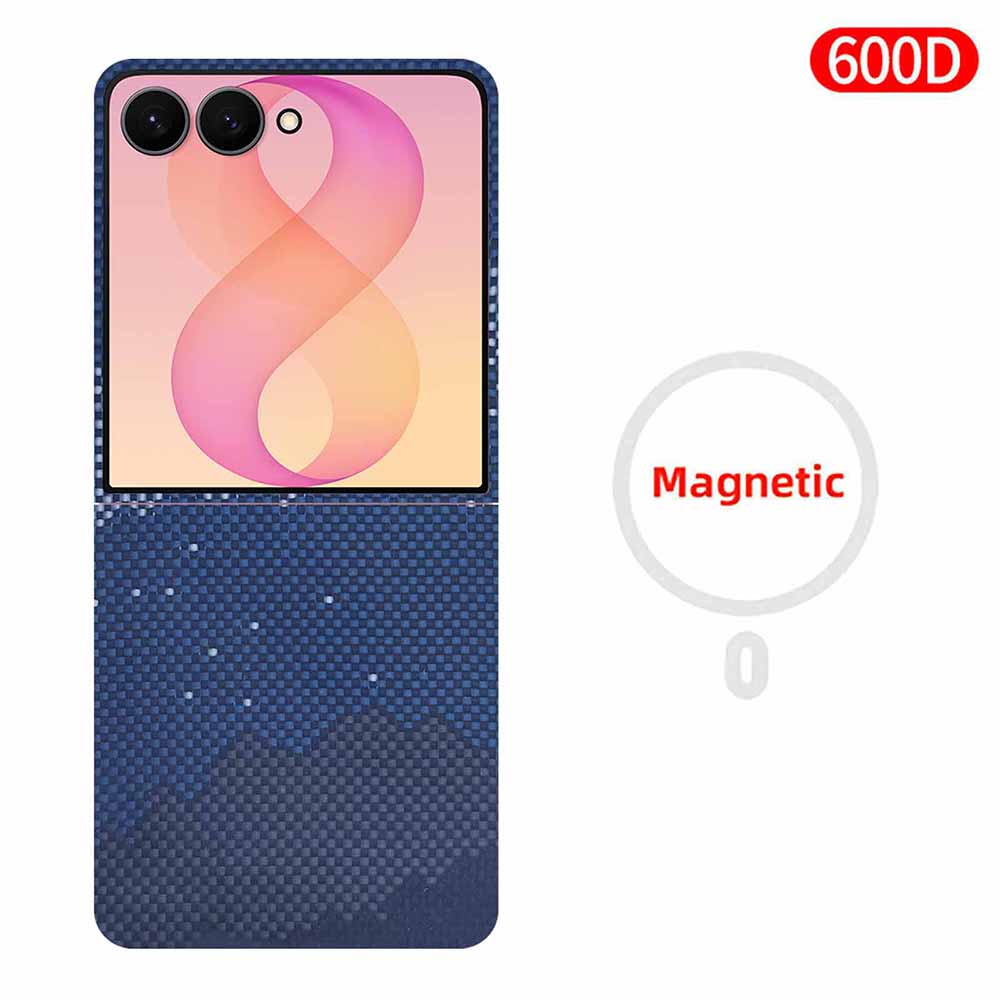 Case for samsung galaxy z flip