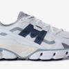 Karhu 2025 SS Men S Daily Running ShoeS Super Fulcrum Skhu2518600 011