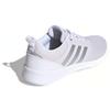 adidas Qt Racer 2.0 Cloud White Women's FV9612