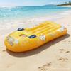 Summer Inflatable Surfboard For Kids Beach Water Toy Surfing Leisure Board Board Beginner Paddling