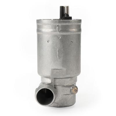 0280140510 IAC Idle Air Control Valve For Mercedes-Ben W201 R107 190E 190 300E W124 300CE W126 W201 A124 C124 S124 A0001412225