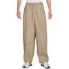 Men's Knit Sportswear Pants