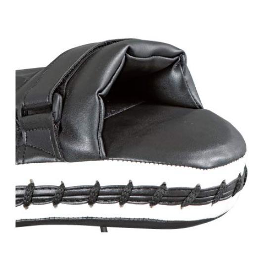 ISAMI Punching Mitts TS FS-10