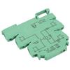 MRC25D51C24 PLC Electromagnetic Contact Interface Relay Module 5A NO