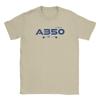 Unisexs Airbus A T Shirts Cotton Clothing Vintage Short Sleeve Crew Neck Tee Shirt Plus Size TShirt