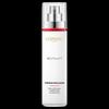 L'Oréal Revitalift Pro-Retinol Anti-Wrinkle Firming Lotion
