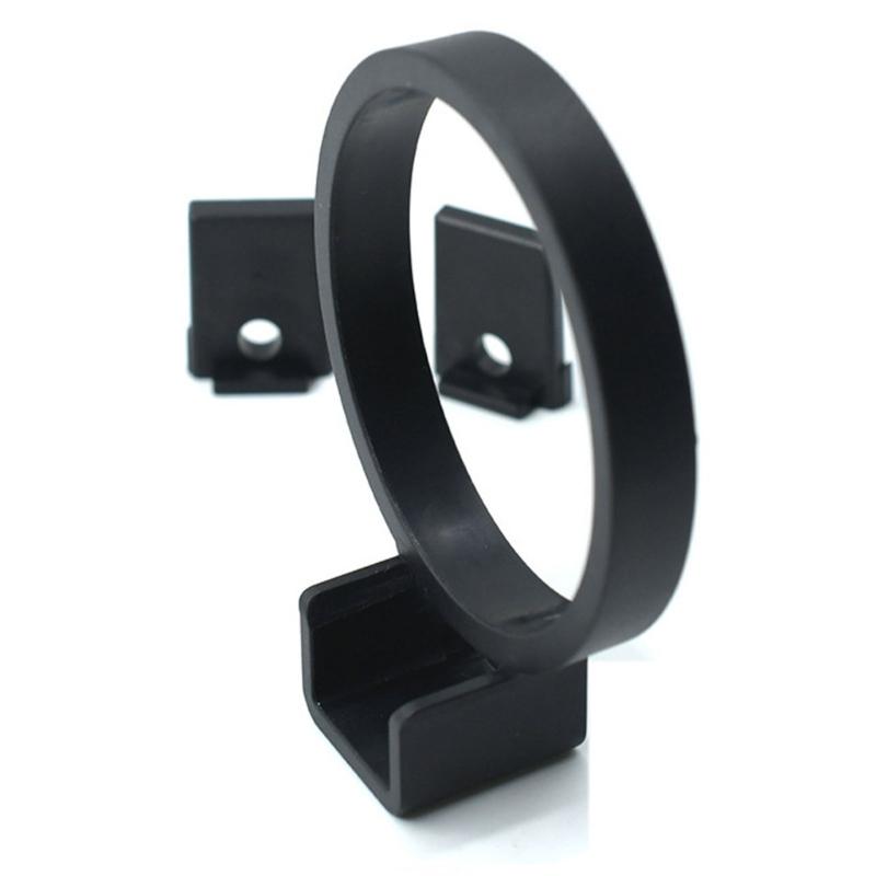 EV Charging Adapter Locks for J1772 Model X Y 3 21-23 Automotive Accessories EV Charge Adapter Lock Quick Installation