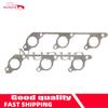 Full Gasket Set for 00-03 Ford Explorer Ranger Mazda B4000 Mercury Mountaineer HS9293PT-2, CS9293