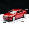 1/43 KIA K7 Model Mașină de Jucărie pentru Copii MSZ CCA Aliaj Diecast Sedan Vehicul Miniatură Tracțiune înapoi Colecție Cadou pentru Copii Băieți