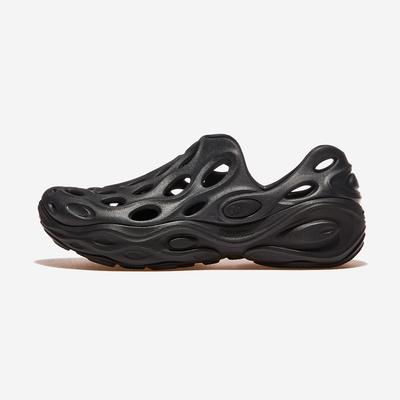 Scarpe da uomo – Sandali