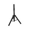 Universeller Bodenlautsprecher-Stativ & Outdoor-Karaoke-Box-Halterung